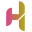 Nav Icon